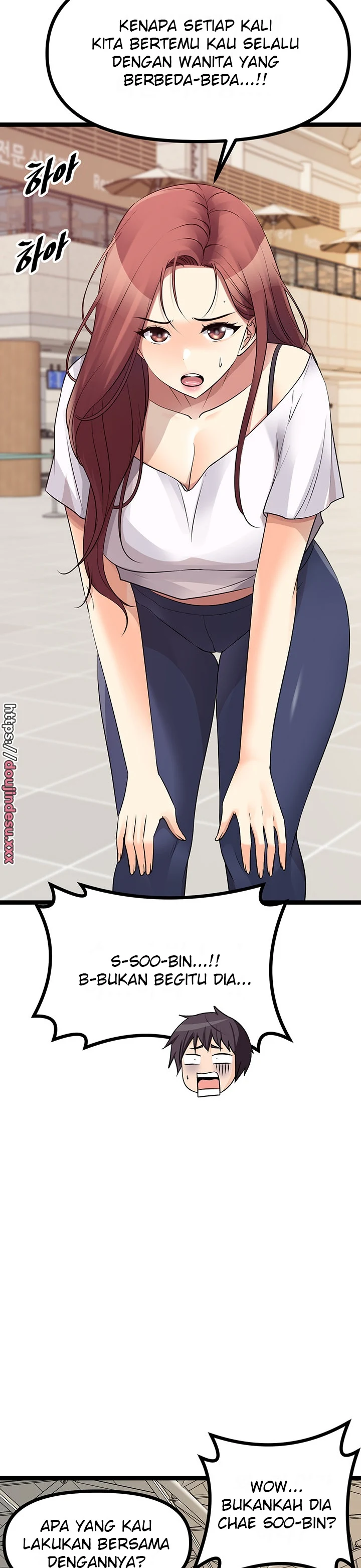 image-komik-cucumber-market-chapter-40-47/58