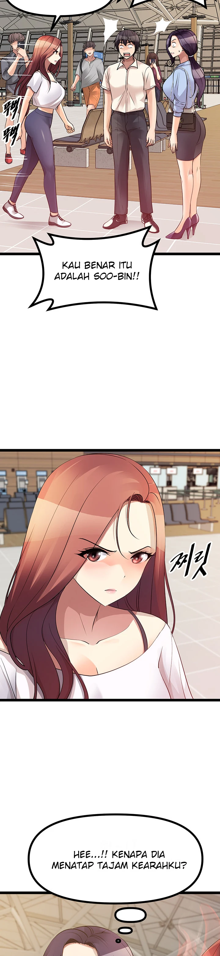 image-komik-cucumber-market-chapter-40-48/58