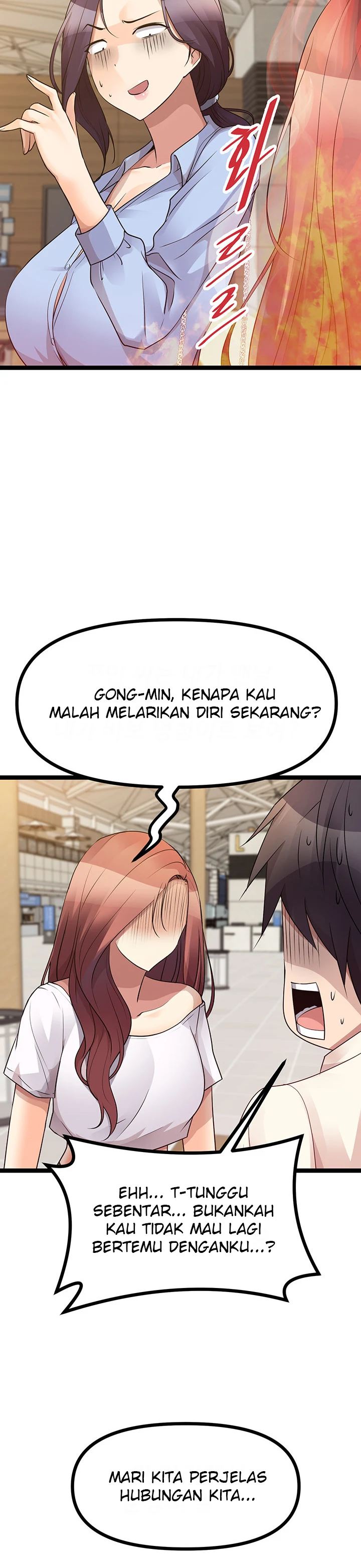image-komik-cucumber-market-chapter-40-49/58