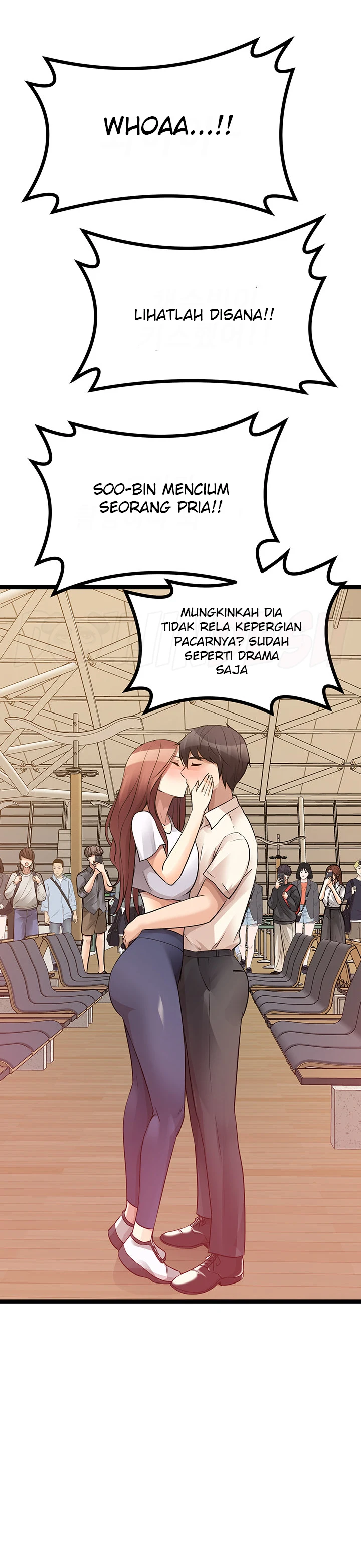 image-komik-cucumber-market-chapter-40-52/58