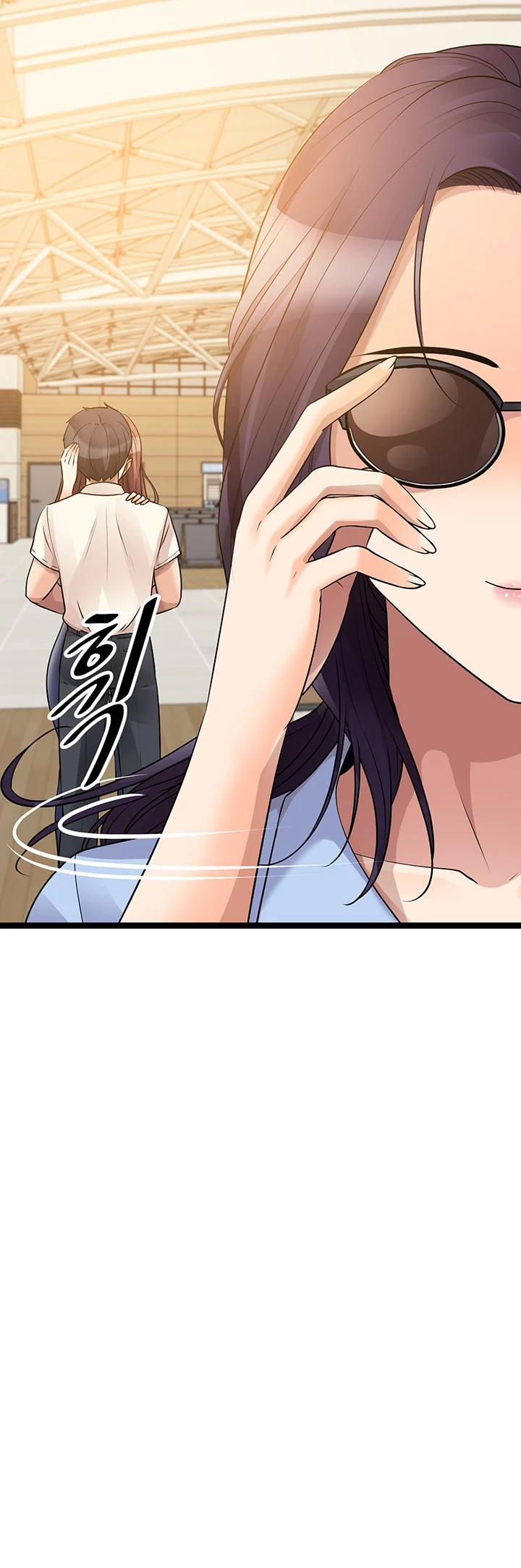 image-komik-cucumber-market-chapter-40-54/58