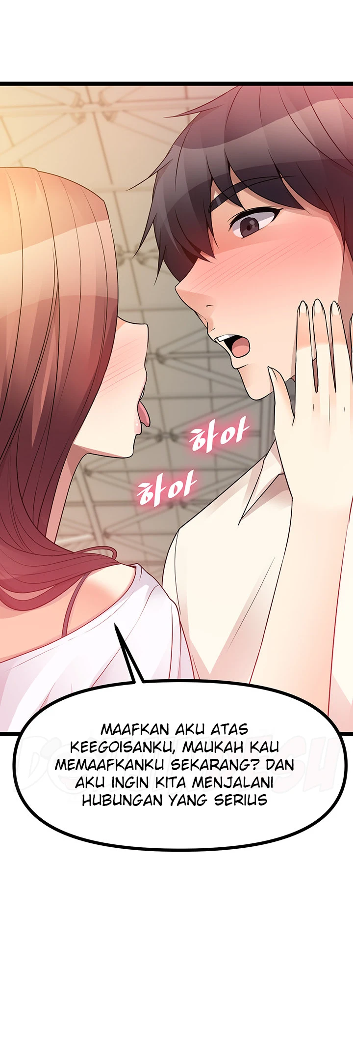 image-komik-cucumber-market-chapter-40-55/58