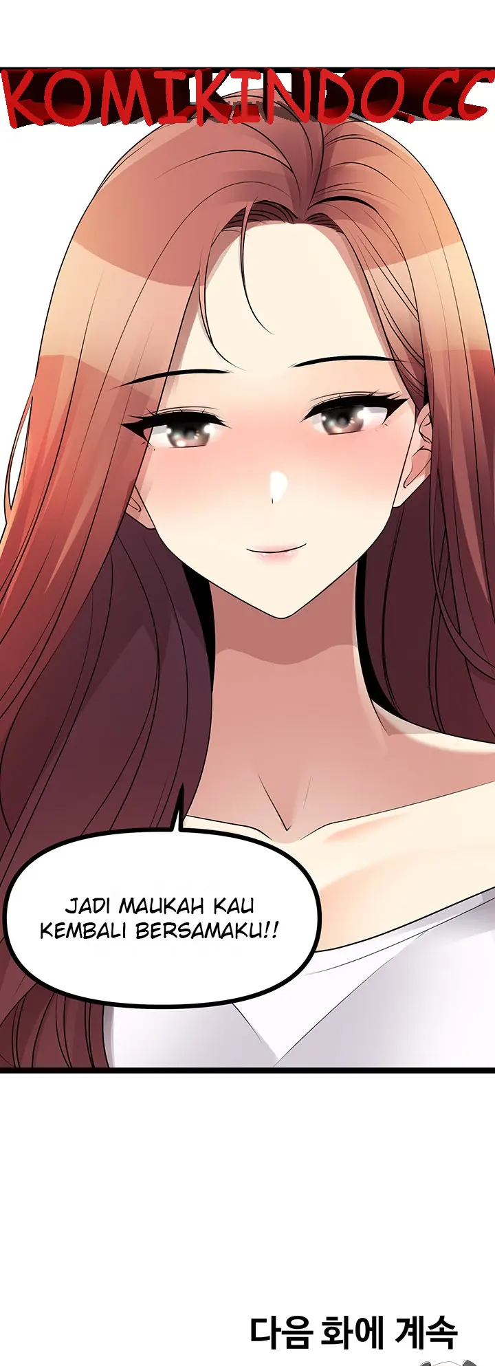 image-komik-cucumber-market-chapter-40-56/58