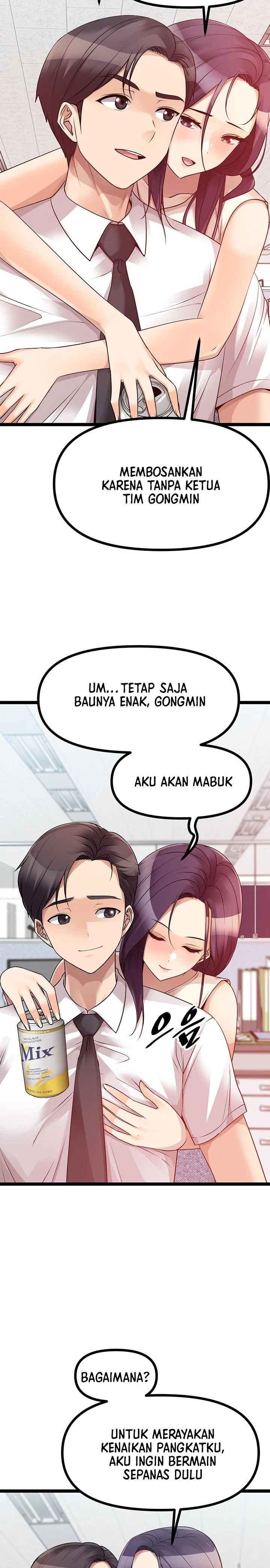 image-komik-cucumber-market-chapter-41-3/18