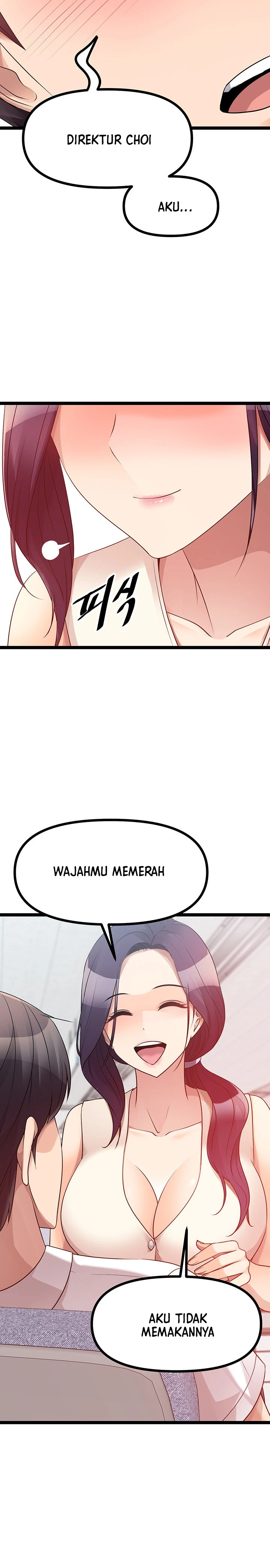 image-komik-cucumber-market-chapter-41-7/18