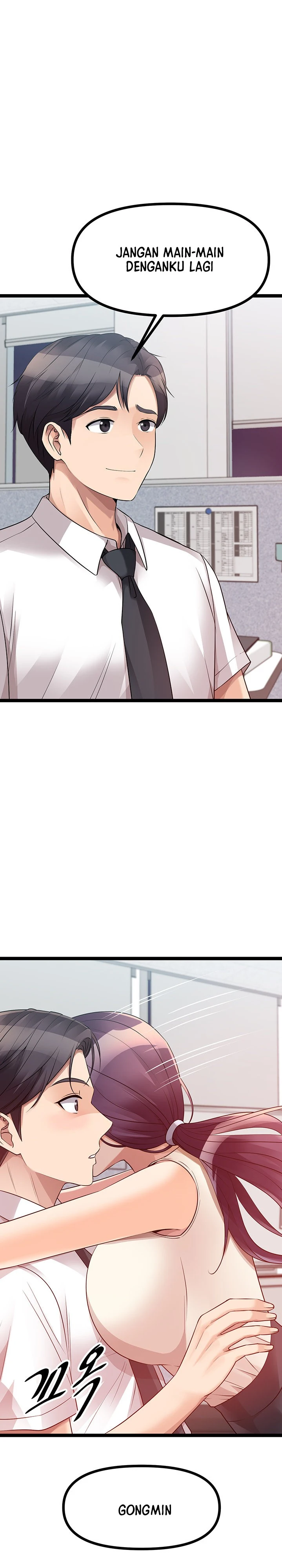 image-komik-cucumber-market-chapter-41-8/18