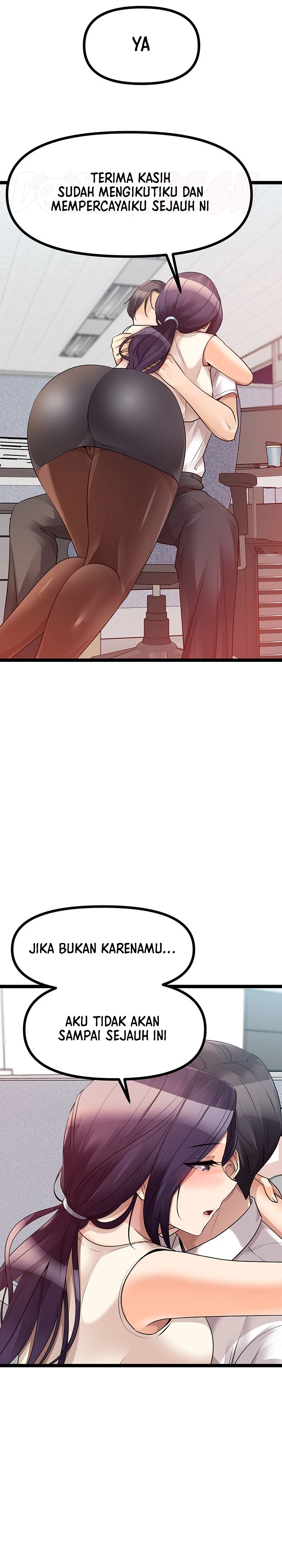 image-komik-cucumber-market-chapter-41-9/18