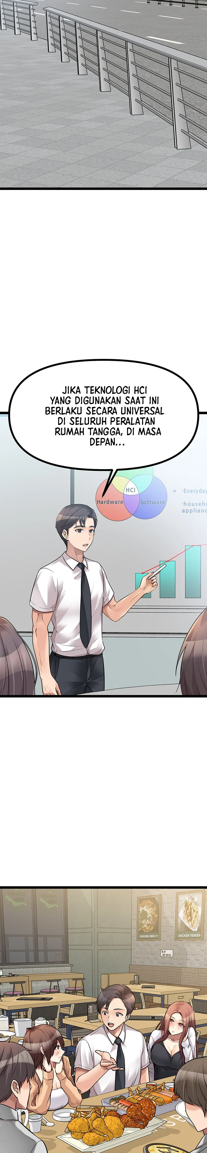 image-komik-cucumber-market-chapter-41-12/18