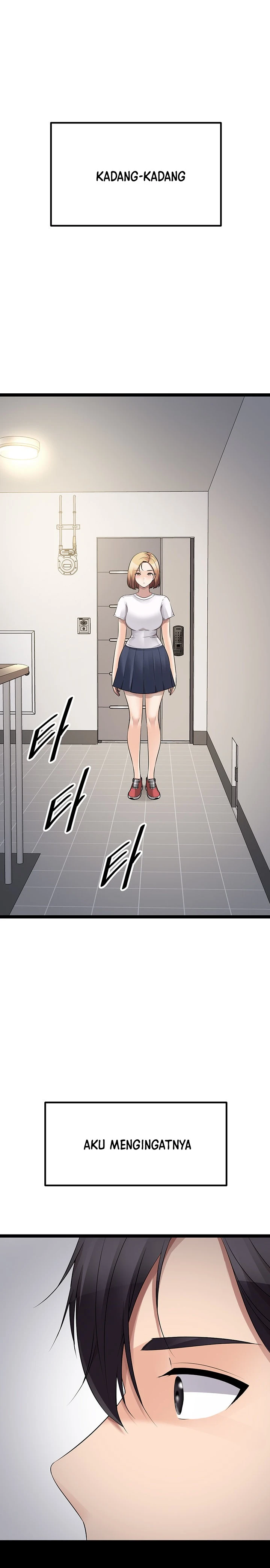 image-komik-cucumber-market-chapter-41-15/18