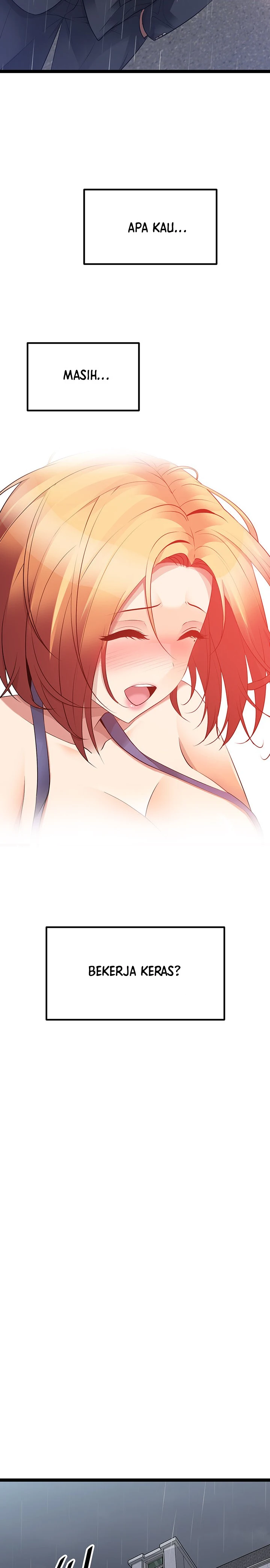 image-komik-cucumber-market-chapter-41-18/43