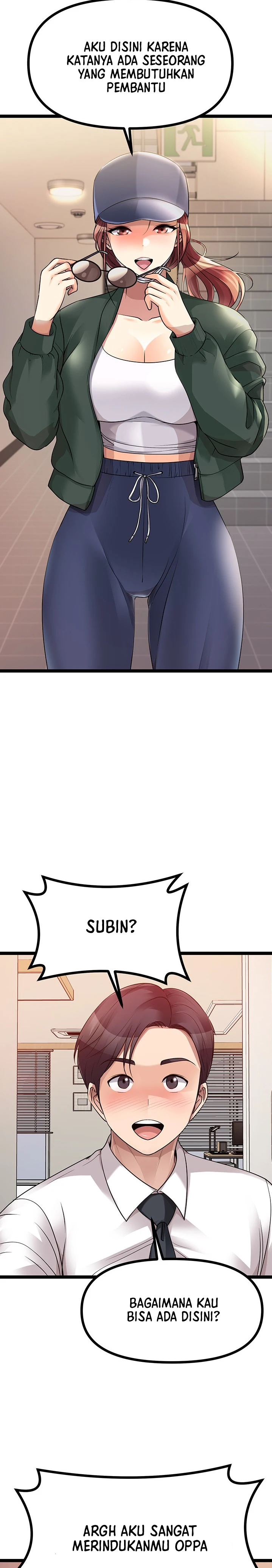 image-komik-cucumber-market-chapter-41-21/43