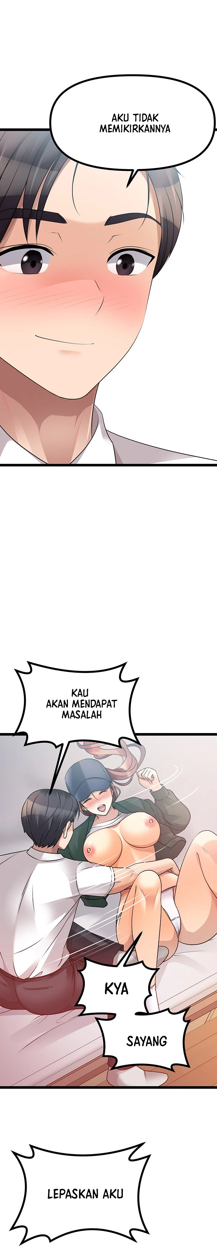 image-komik-cucumber-market-chapter-41-25/43