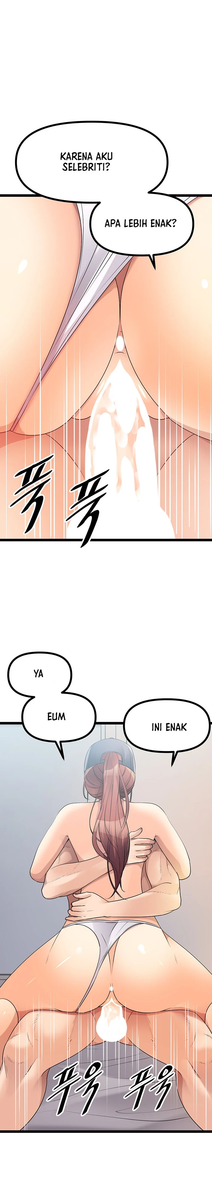 image-komik-cucumber-market-chapter-41-27/43