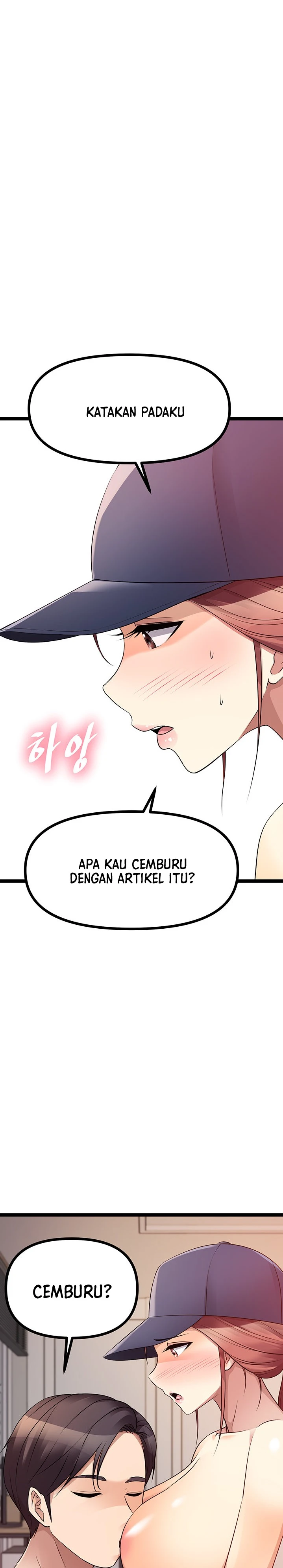 image-komik-cucumber-market-chapter-41-28/43