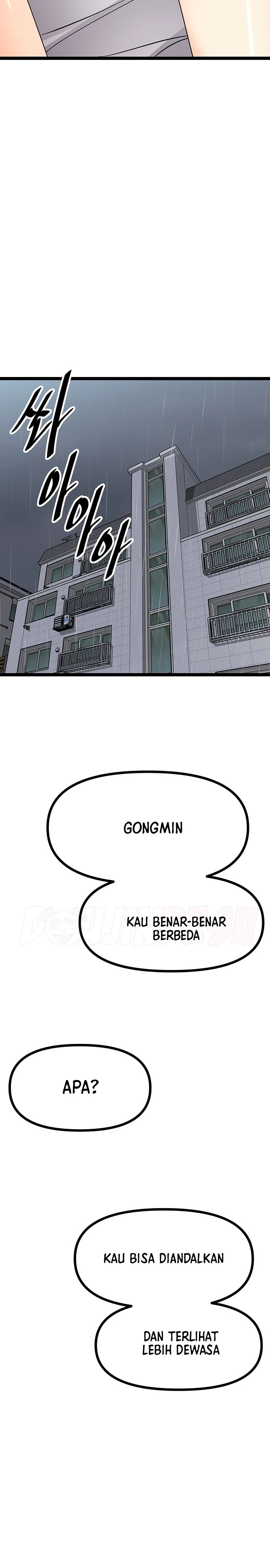 image-komik-cucumber-market-chapter-41-37/43