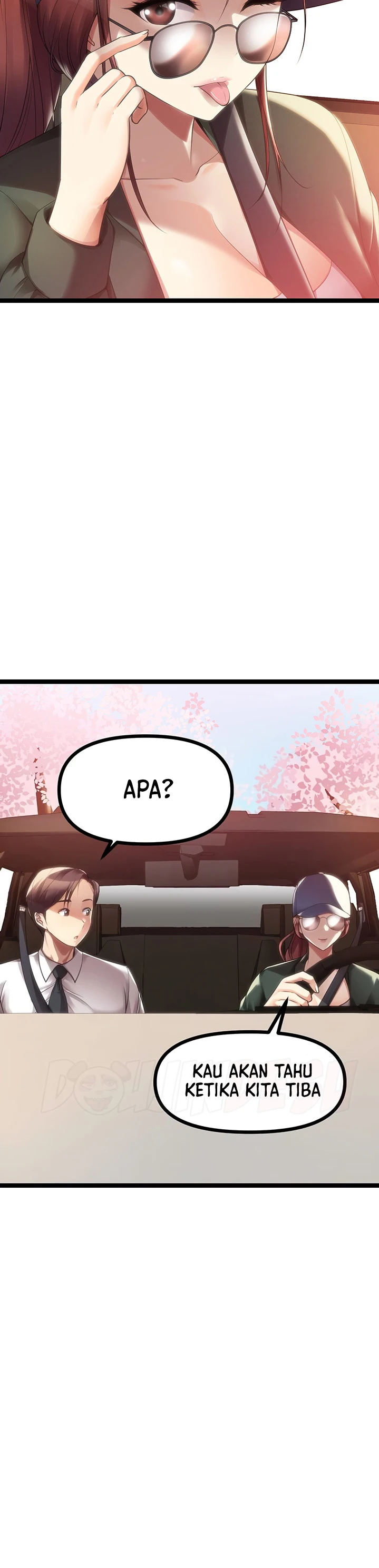 image-komik-cucumber-market-chapter-42-4/46