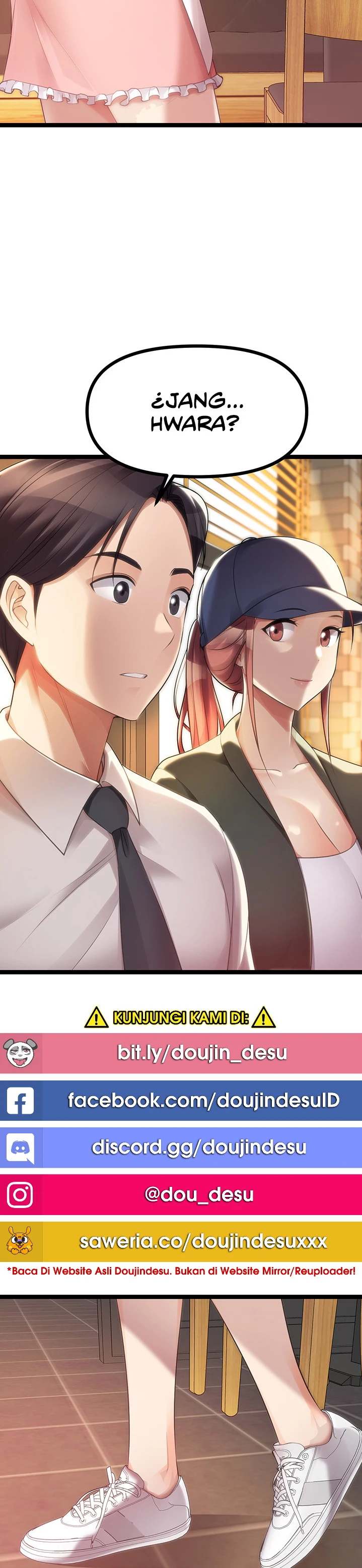 image-komik-cucumber-market-chapter-42-9/46