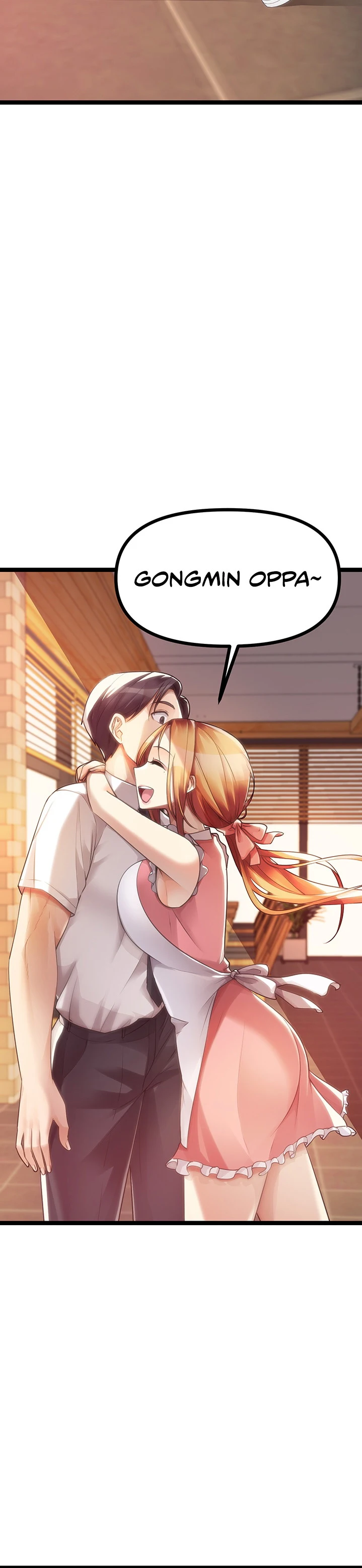 image-komik-cucumber-market-chapter-42-10/46