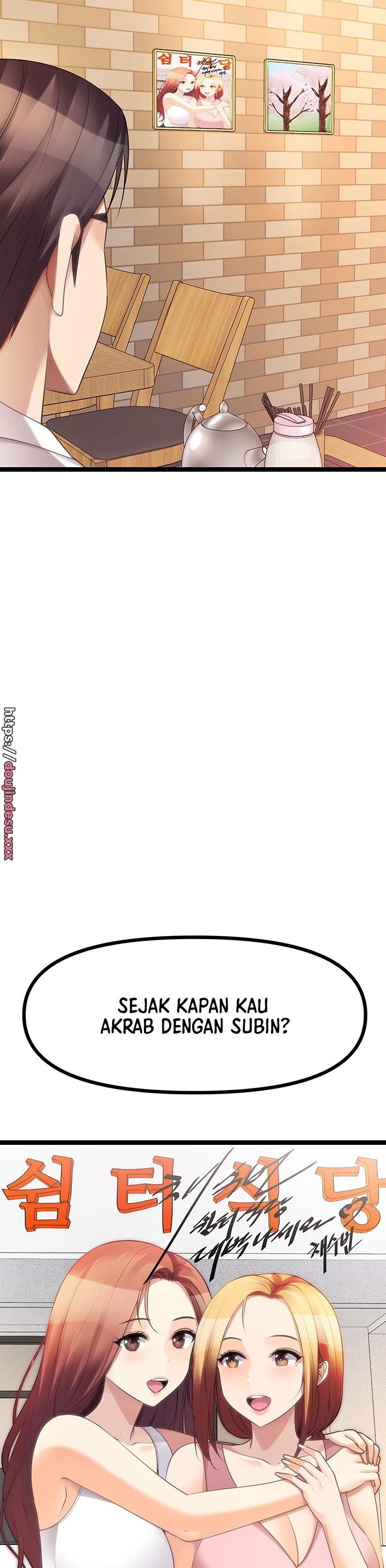 image-komik-cucumber-market-chapter-42-13/46