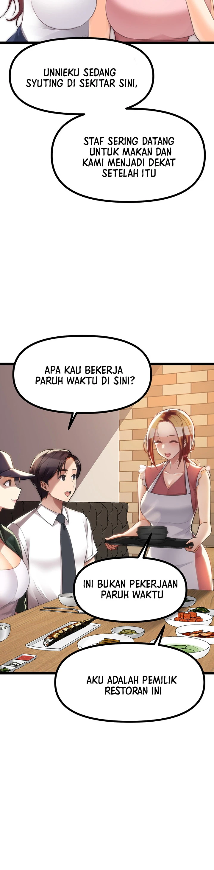 image-komik-cucumber-market-chapter-42-14/46