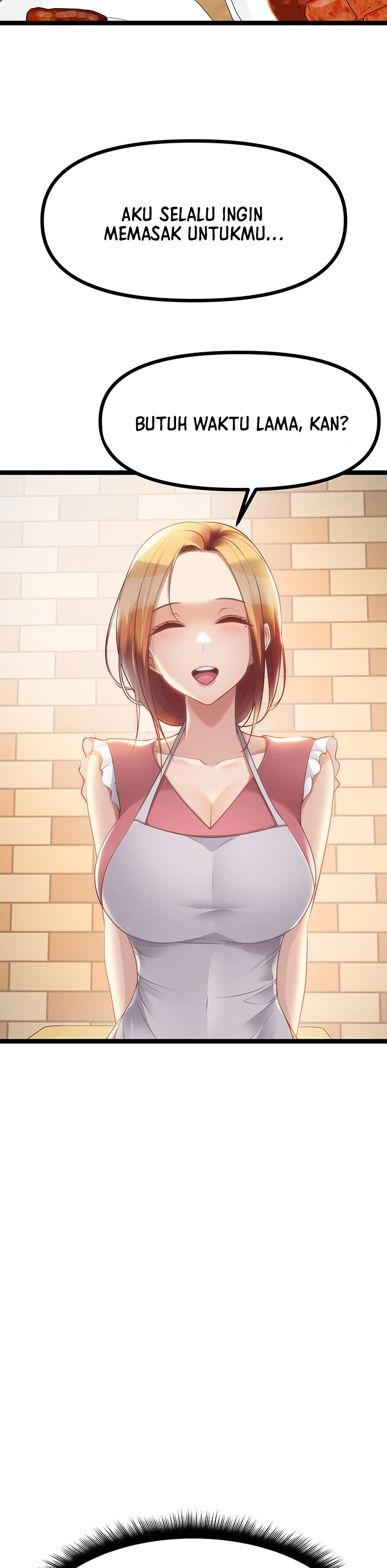 image-komik-cucumber-market-chapter-42-16/46