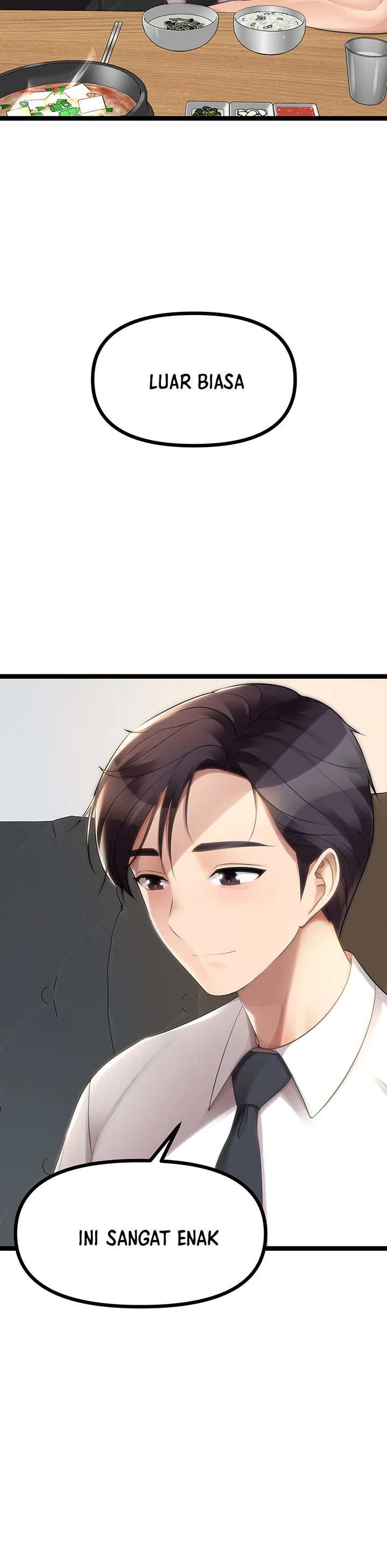 image-komik-cucumber-market-chapter-42-18/46