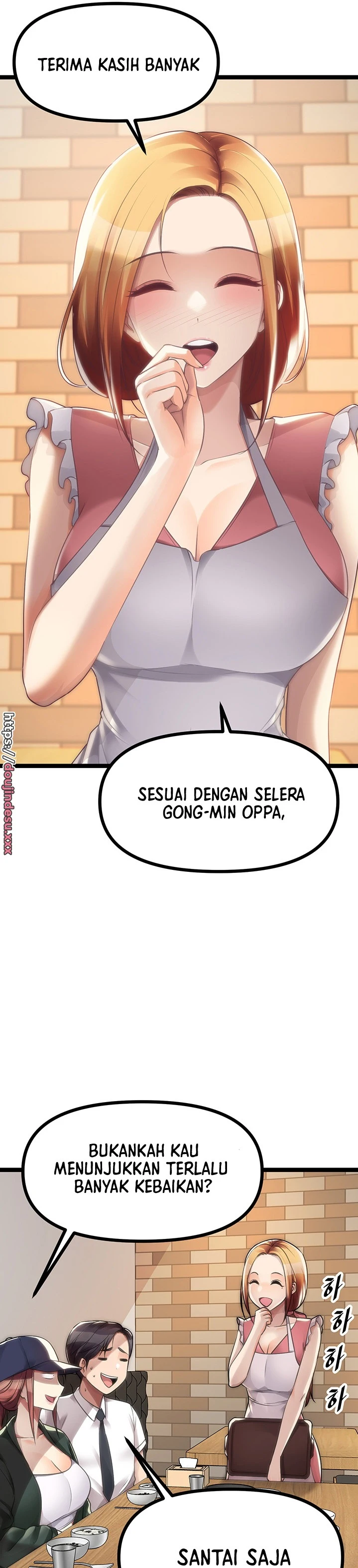 image-komik-cucumber-market-chapter-42-19/46