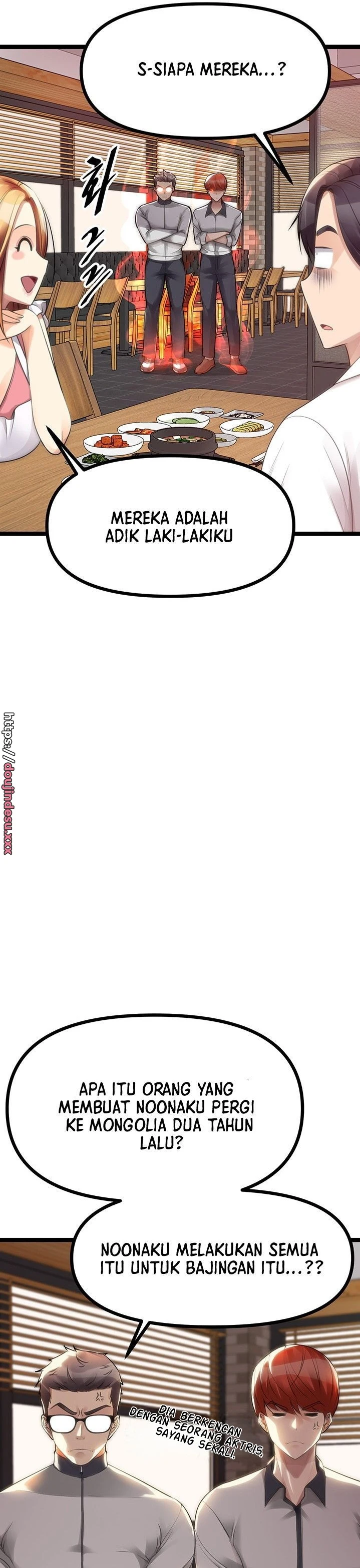 image-komik-cucumber-market-chapter-42-23/46