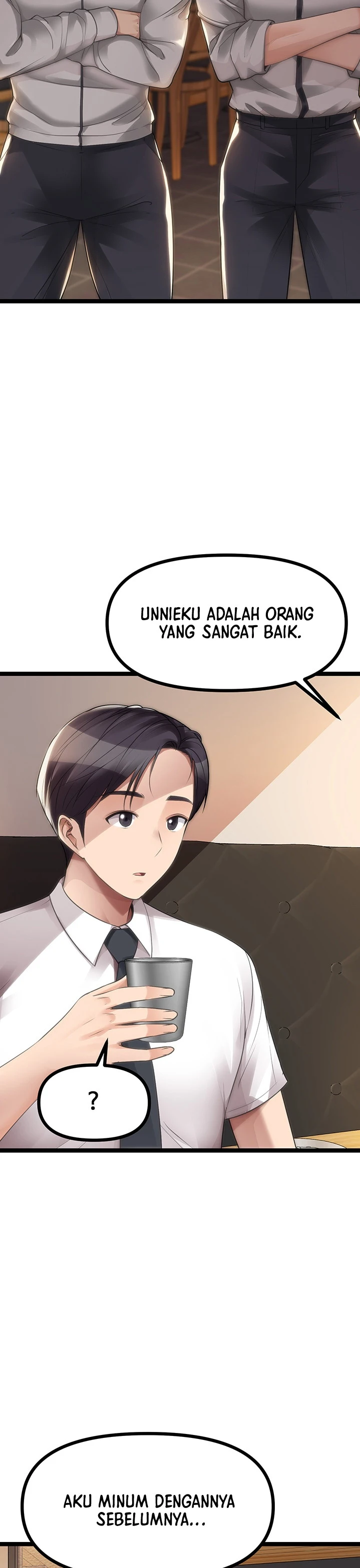 image-komik-cucumber-market-chapter-42-24/46