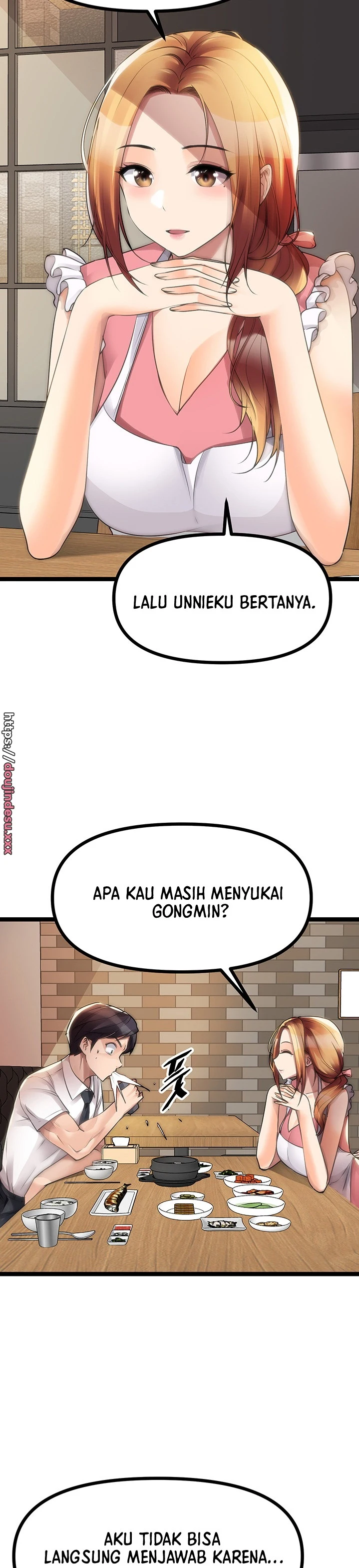 image-komik-cucumber-market-chapter-42-25/46