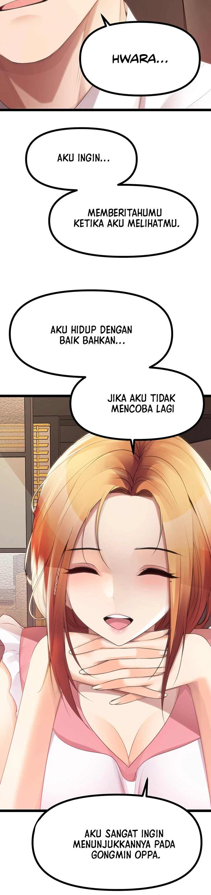 image-komik-cucumber-market-chapter-42-28/46