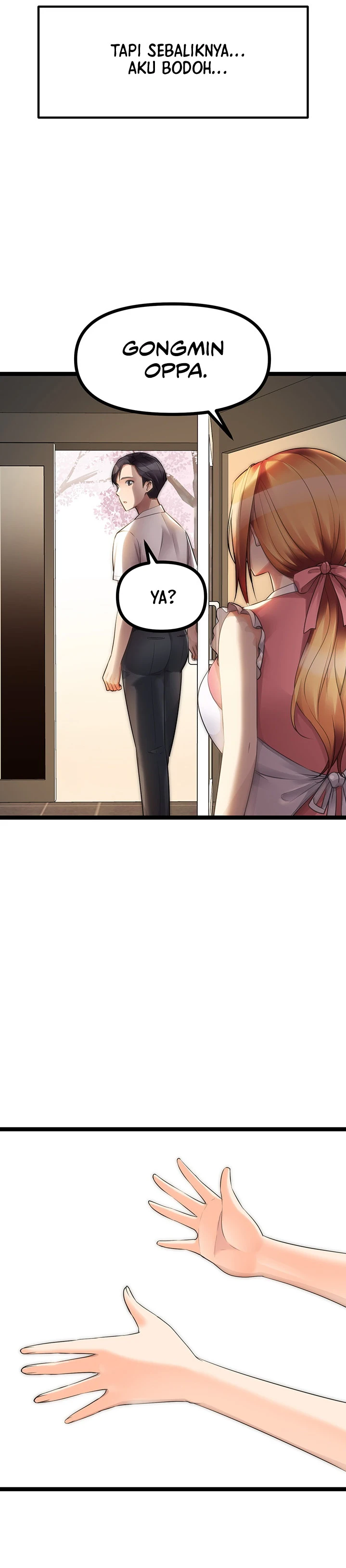 image-komik-cucumber-market-chapter-42-32/46