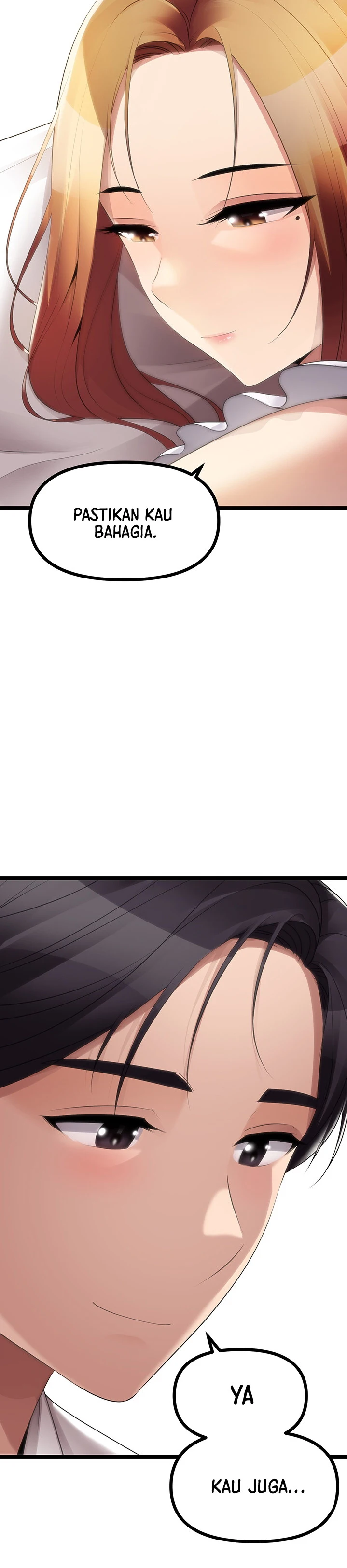 image-komik-cucumber-market-chapter-42-34/46