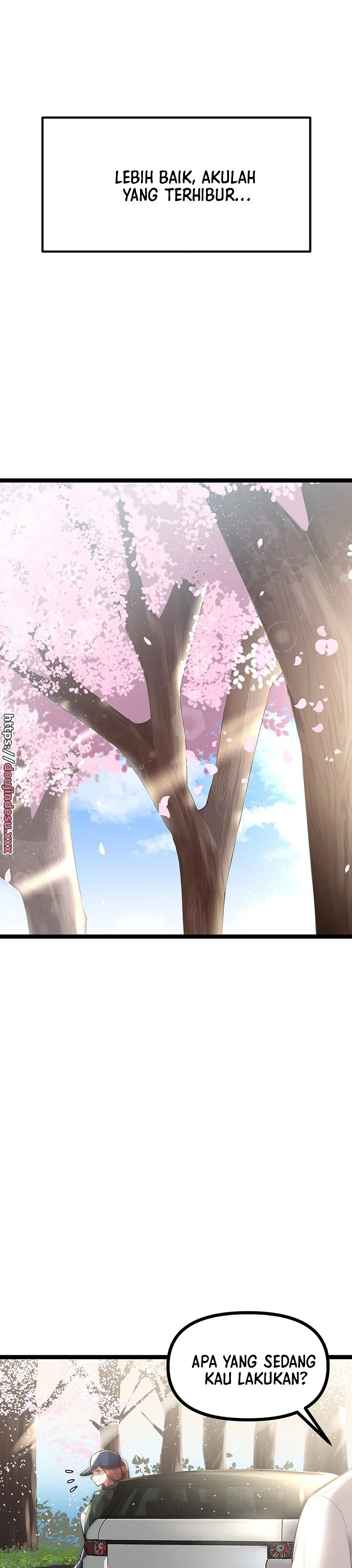 image-komik-cucumber-market-chapter-42-35/46