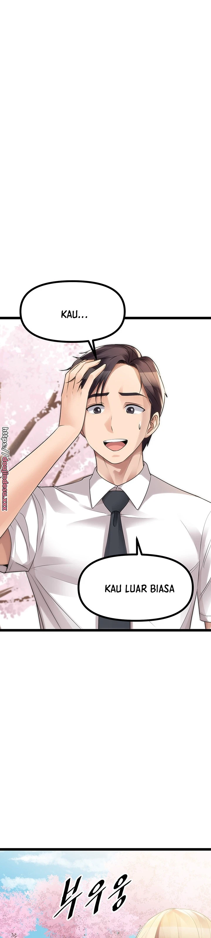 image-komik-cucumber-market-chapter-42-37/46