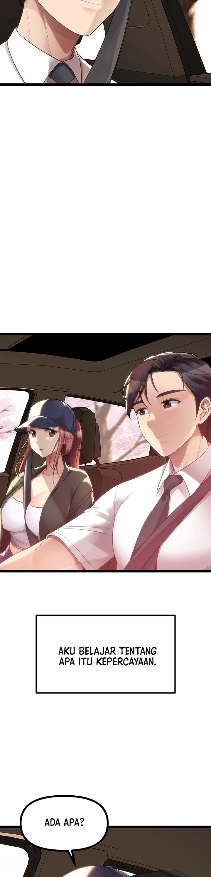 image-komik-cucumber-market-chapter-42-40/46