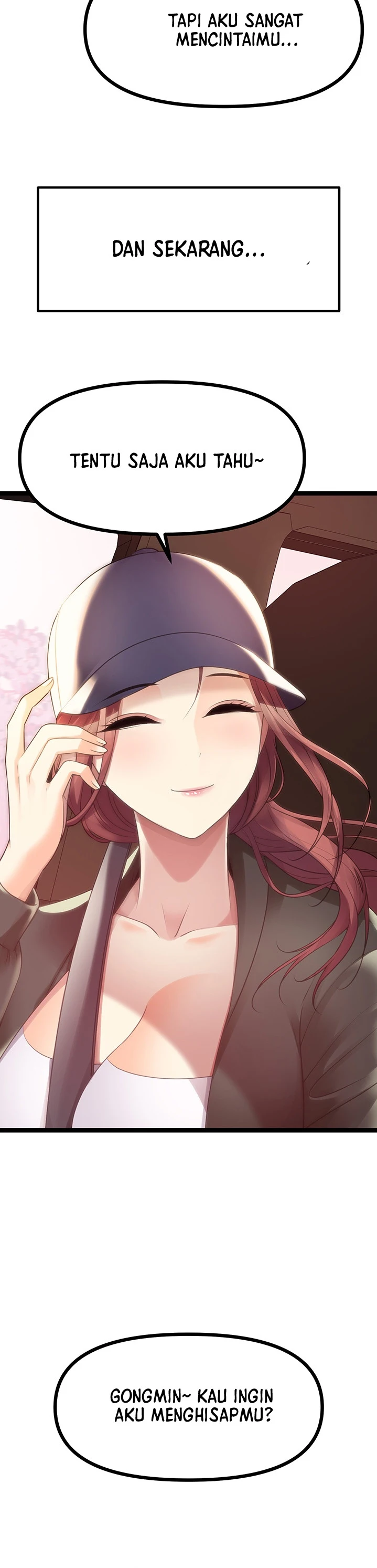 image-komik-cucumber-market-chapter-42-42/46