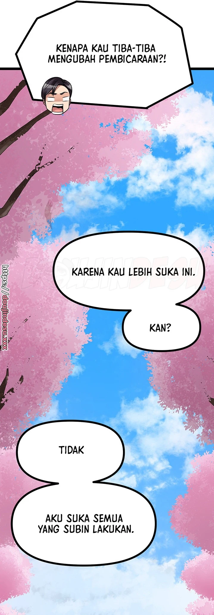 image-komik-cucumber-market-chapter-42-43/46