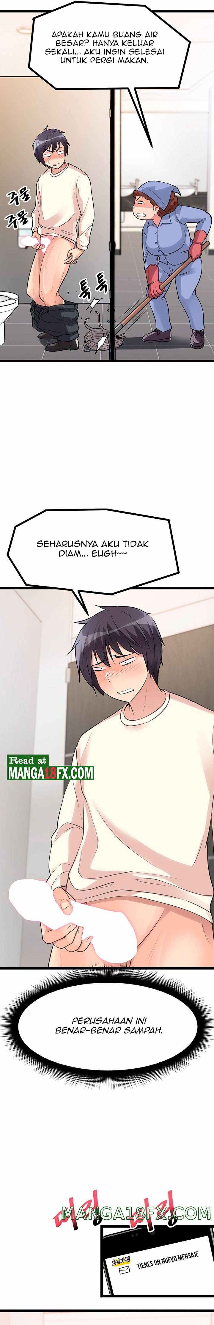 image-komik-cucumber-market-chapter-5-3/44