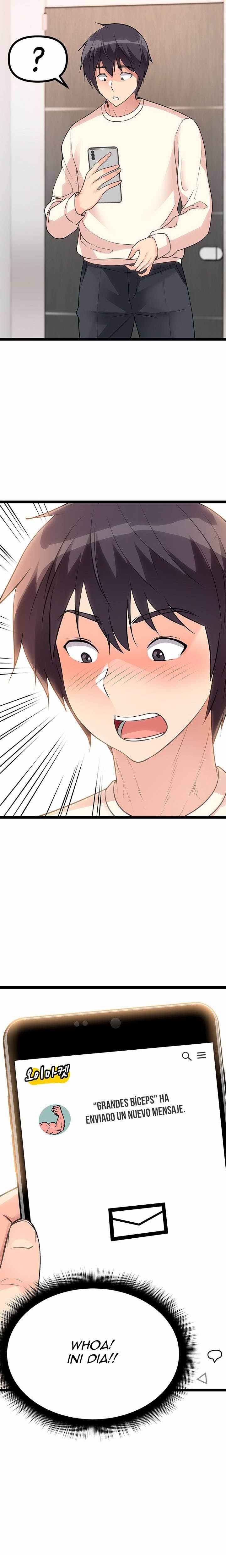 image-komik-cucumber-market-chapter-5-4/44