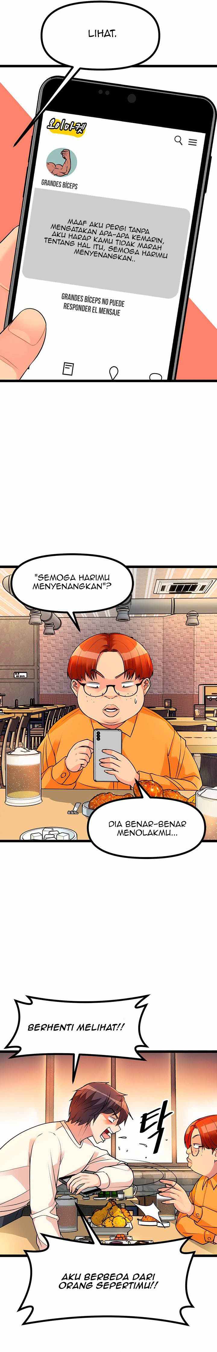 image-komik-cucumber-market-chapter-5-6/44