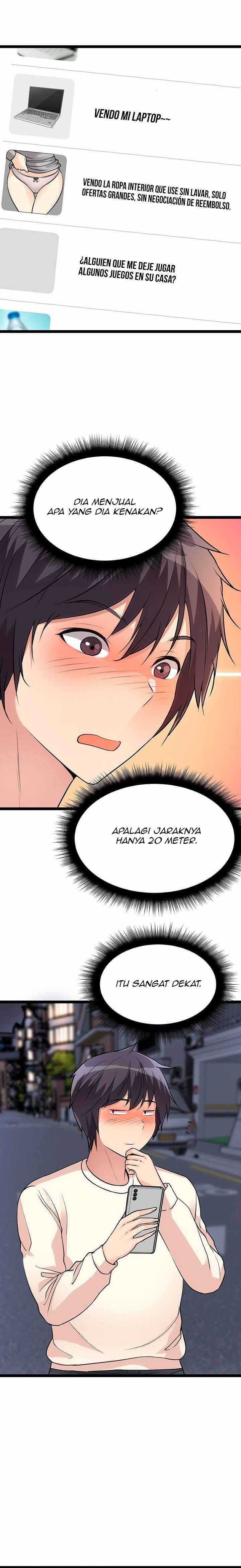 image-komik-cucumber-market-chapter-5-12/44