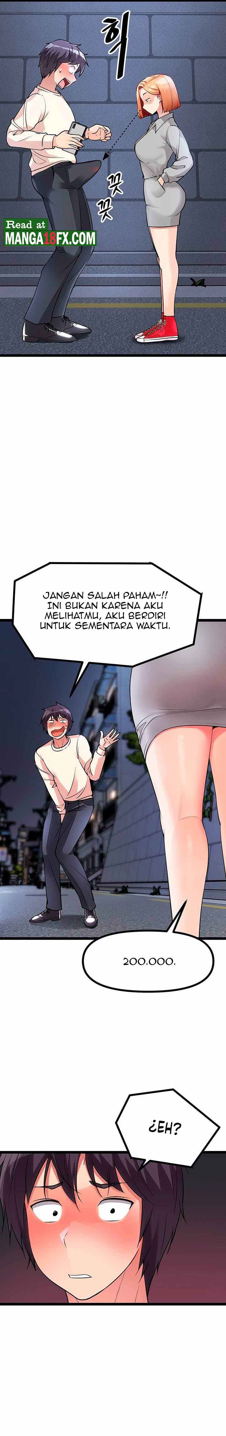 image-komik-cucumber-market-chapter-5-15/44