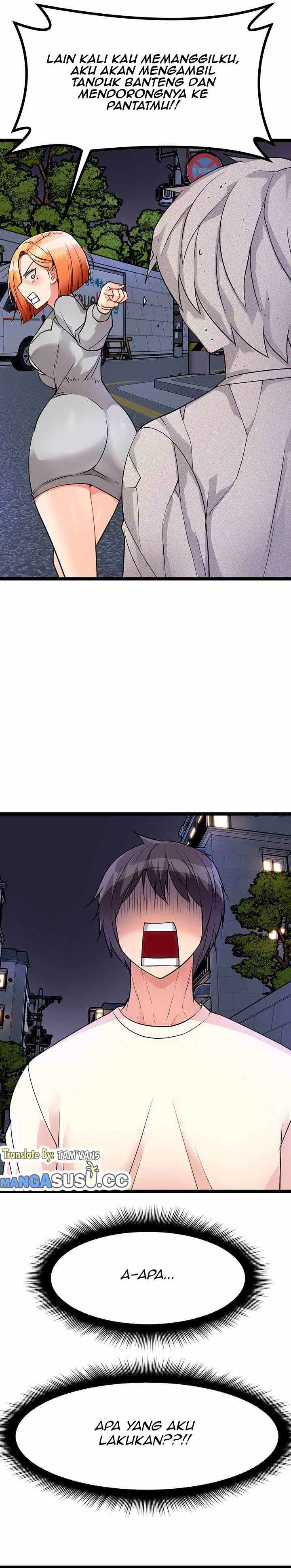 image-komik-cucumber-market-chapter-5-25/44