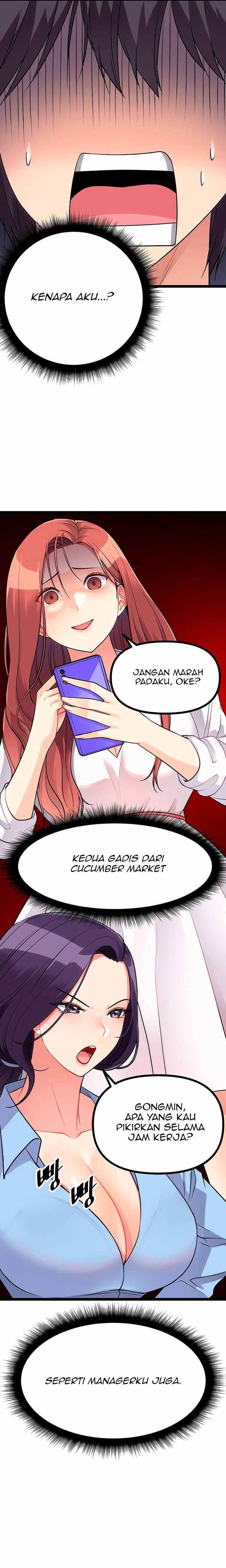 image-komik-cucumber-market-chapter-5-26/44