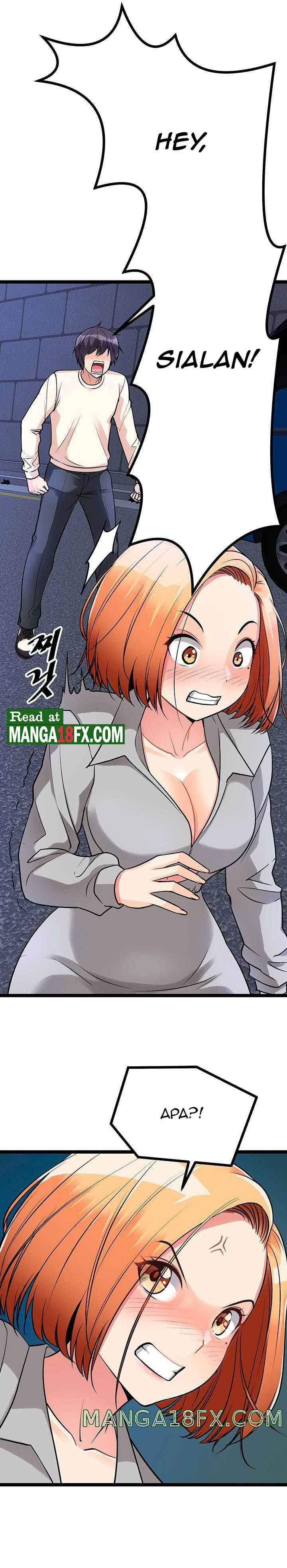 image-komik-cucumber-market-chapter-5-28/44