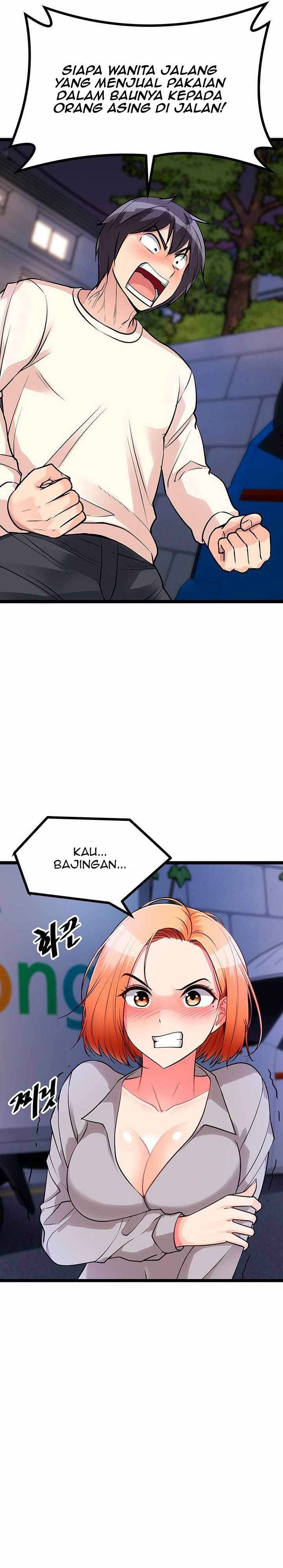 image-komik-cucumber-market-chapter-5-29/44