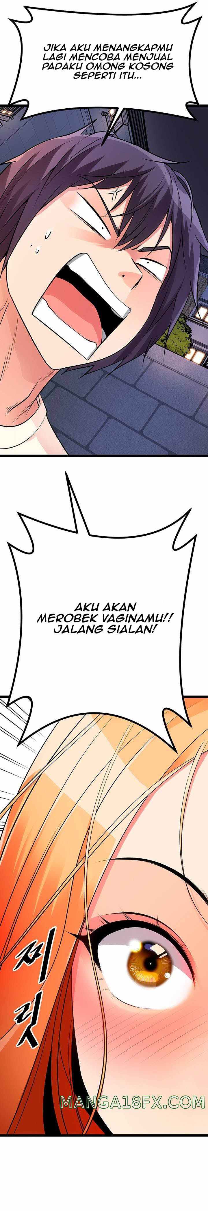 image-komik-cucumber-market-chapter-5-31/44
