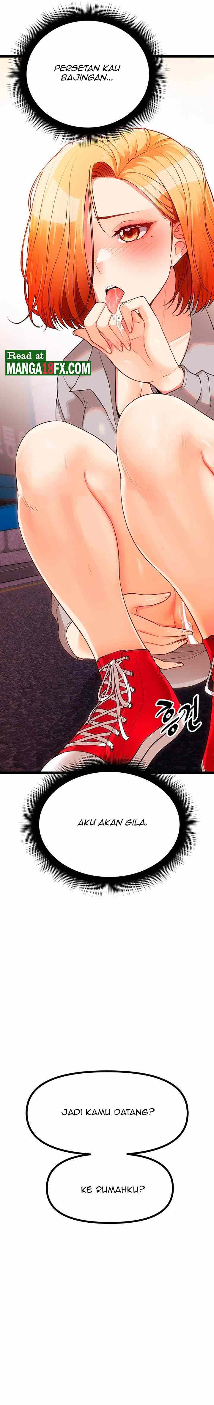 image-komik-cucumber-market-chapter-6-3/40