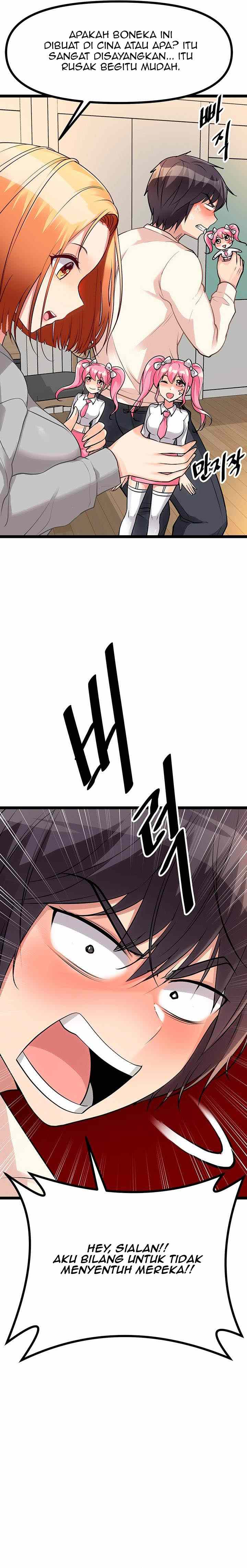 image-komik-cucumber-market-chapter-6-11/40